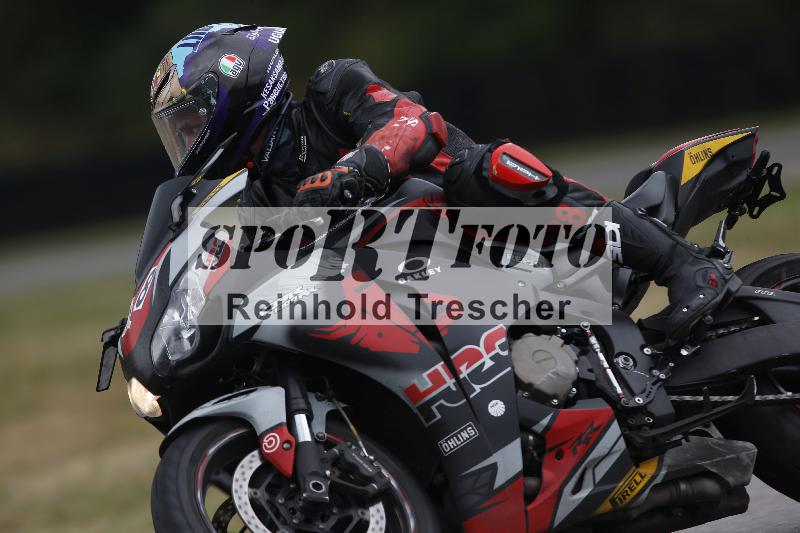 Archiv-2023/47 24.07.2023 Track Day Motos Dario - Moto Club Anneau du Rhin/8_1